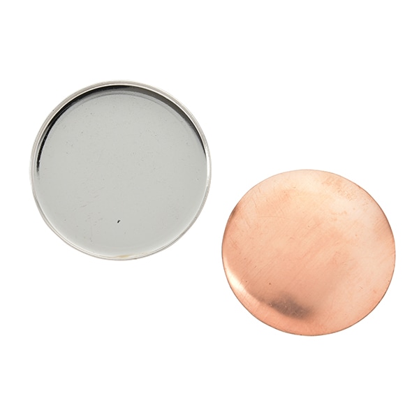 アンティーク 金工 金具 吊り金具 七宝つなぎ アンティーク 金工 金具 吊り金具 七宝つなぎ