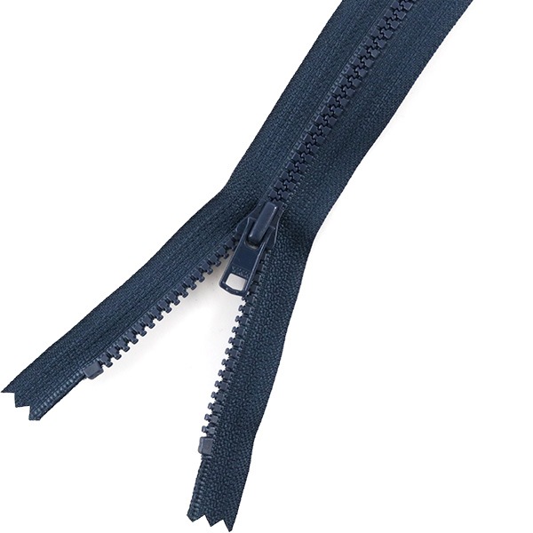 ひでさん専用 縦135.0 横97.0 左右下ファスナー有、上無し