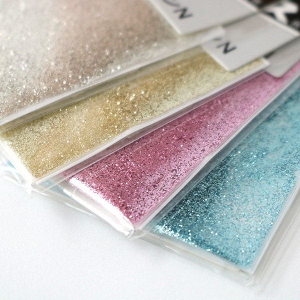 �쥸����� �إԥ������� ��ᡦ���㥤��N LG�������S #303��