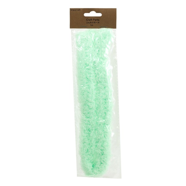 �⡼�� �ؤդ���⡼�� 9�ֿ� 1m�� �ڥ楶��䥪�ꥸ�ʥ��