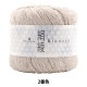 �ڥ᡼�����ղ��ӻ奻����۽ղ��ӻ� �ظ��� (Kinuaya) 2�ֿ��� RichMore ��å��⥢
