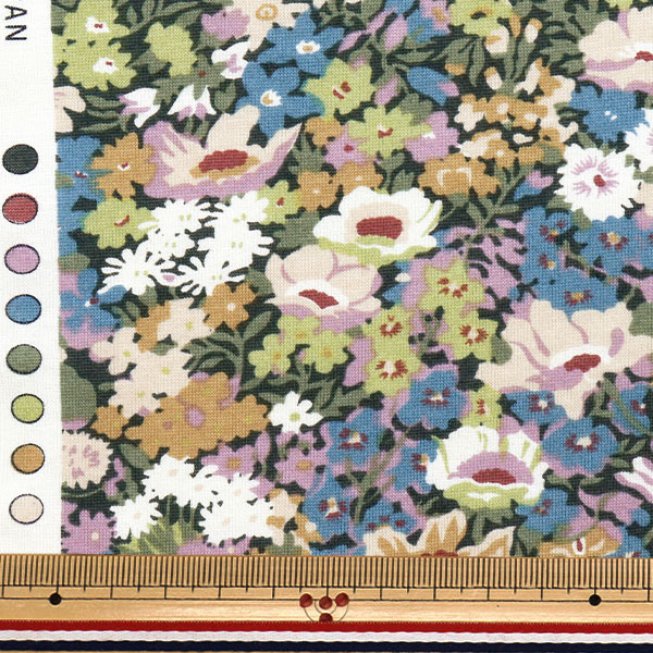 �ڿ���5����� ���� �إ�Хƥ����ե��֥�å��� 60/2ŷ�� ������ 3639005-VK�� Liberty Japan ��Хƥ�����ѥ�