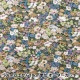 �ڿ���5����� ���� �إ�Хƥ����ե��֥�å��� 60/2ŷ�� ������ 3639005-VK�� Liberty Japan ��Хƥ�����ѥ�