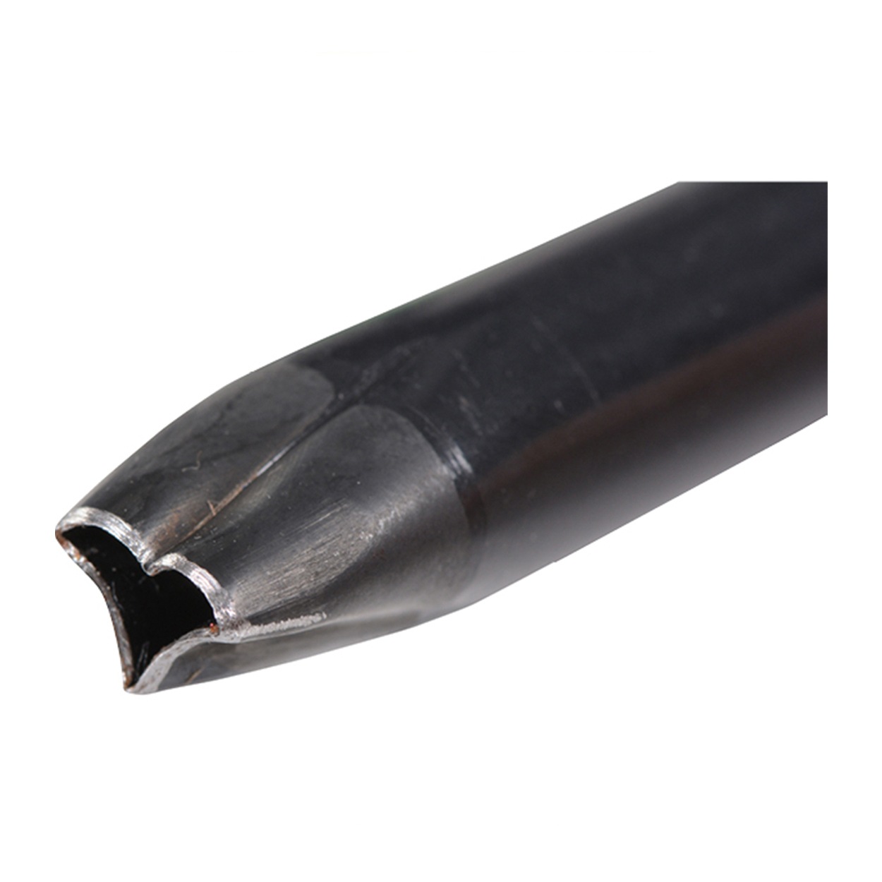 パンサーJ様 リクエスト 5点 まとめ商品 【公式通販】