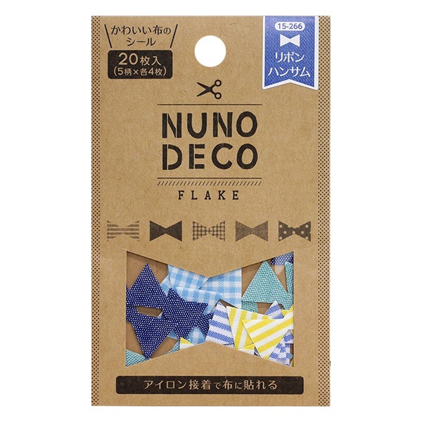 �ǥ������� �زϸ������Υե졼�������� �ϥ󥵥� 15-266 (��ܥ�ϥ󥵥�)�� KAWAGUCHI ���殺�� �ϸ�