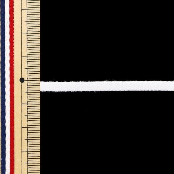 �ڿ���5����� ��ݤҤ� �إ��åȥ� �ե꡼������ ���� �� 001�ֿ���