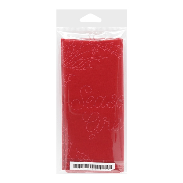 �ɤ��夦�� �ػɤ��ҥ����� KF 2021 ���ꥹ�ޥ��꡼�� 30��