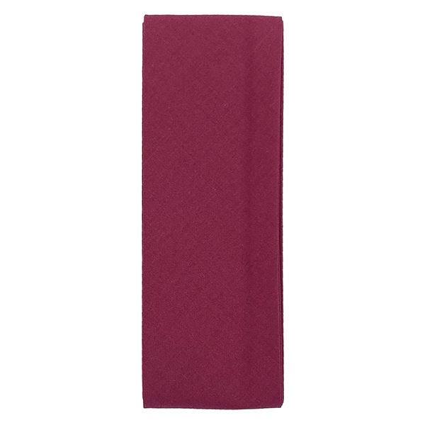 �Х������ơ��� �إ磻��45 314�ֿ� CP6-314�� CAPTAIN88 ����ץƥ�