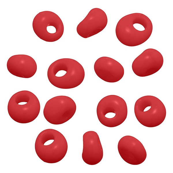 アイスヤーンピカソ 2玉 66606 Picasso, Yarn, Craft with comfort