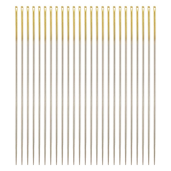 ��˥���� ��N-�⼪�� �Ĥम���� 12-214�� Clover �����С�