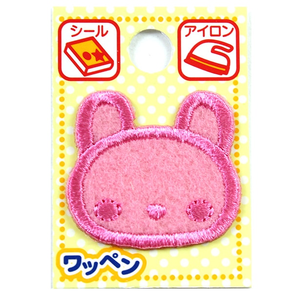 ��åڥ� �إ͡����åڥ� ������ �ԥ� AGS2-58��