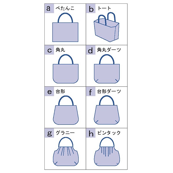  إХåƥץ졼  57-352 Clover С