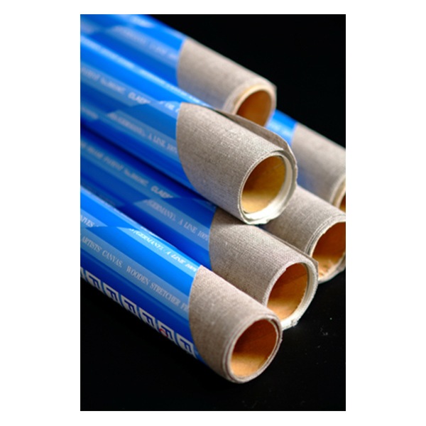 パネル 『カットキャンバス F60』 CLAESSENS JAPAN クレサンジャパン