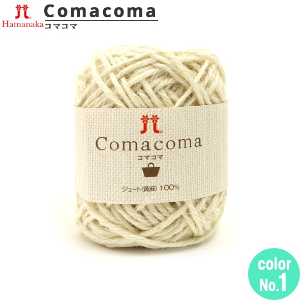 �ղ��ӻ� ��Comacoma (���ޥ���) 1�ֿ��� Hamanaka �ϥޥʥ�