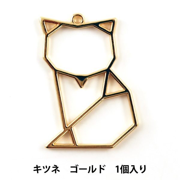 【訳あり】【記念日などに】ハンドメイド　レジンウッドフレーム【No.A1015】 maxresdefault.jpg