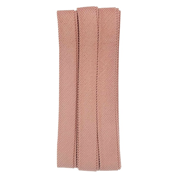 �Х������ơ��� �إ����ǥ�����Х������ơ��� �������ԥ� CP177-12�� CAPTAIN88 ����ץƥ�