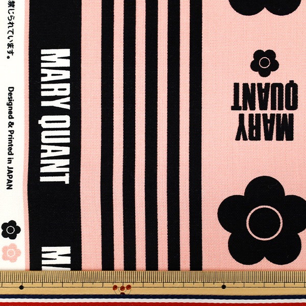 �ڿ���5����� ���� ��MARY QUANT ���å��� ���ȥ饤�� �ԥ� AP1050S-2B��