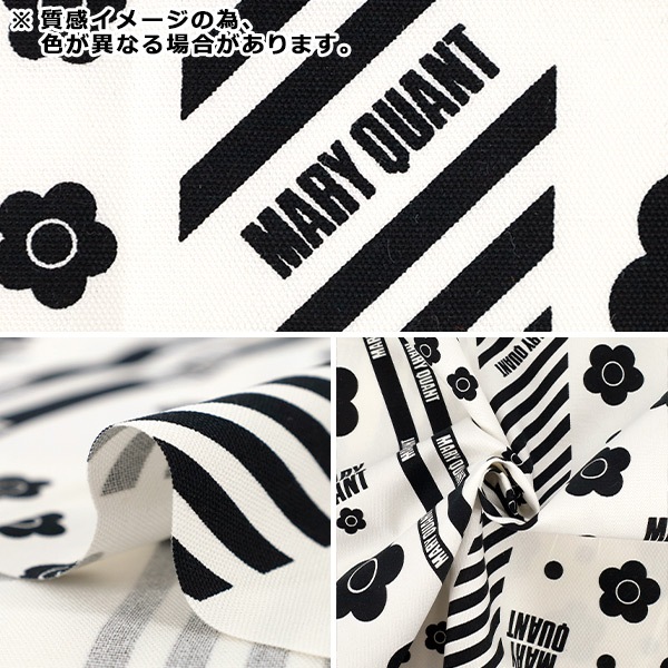 �ڿ���5����� ���� ��MARY QUANT ���å��� ���ȥ饤�� �ԥ� AP1050S-2B��