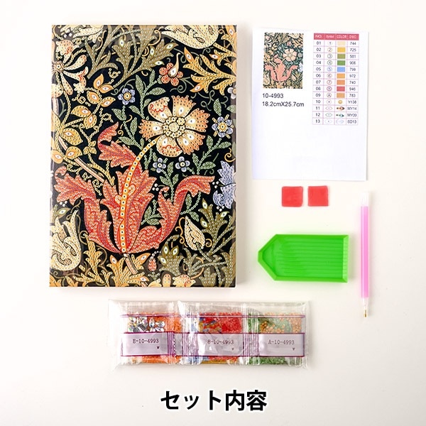 ワ*ー様 モックス・ダイアモンド アーティファクト ワ*ー様 モックス・ダイアモンド アーティファクト ワ*ー様