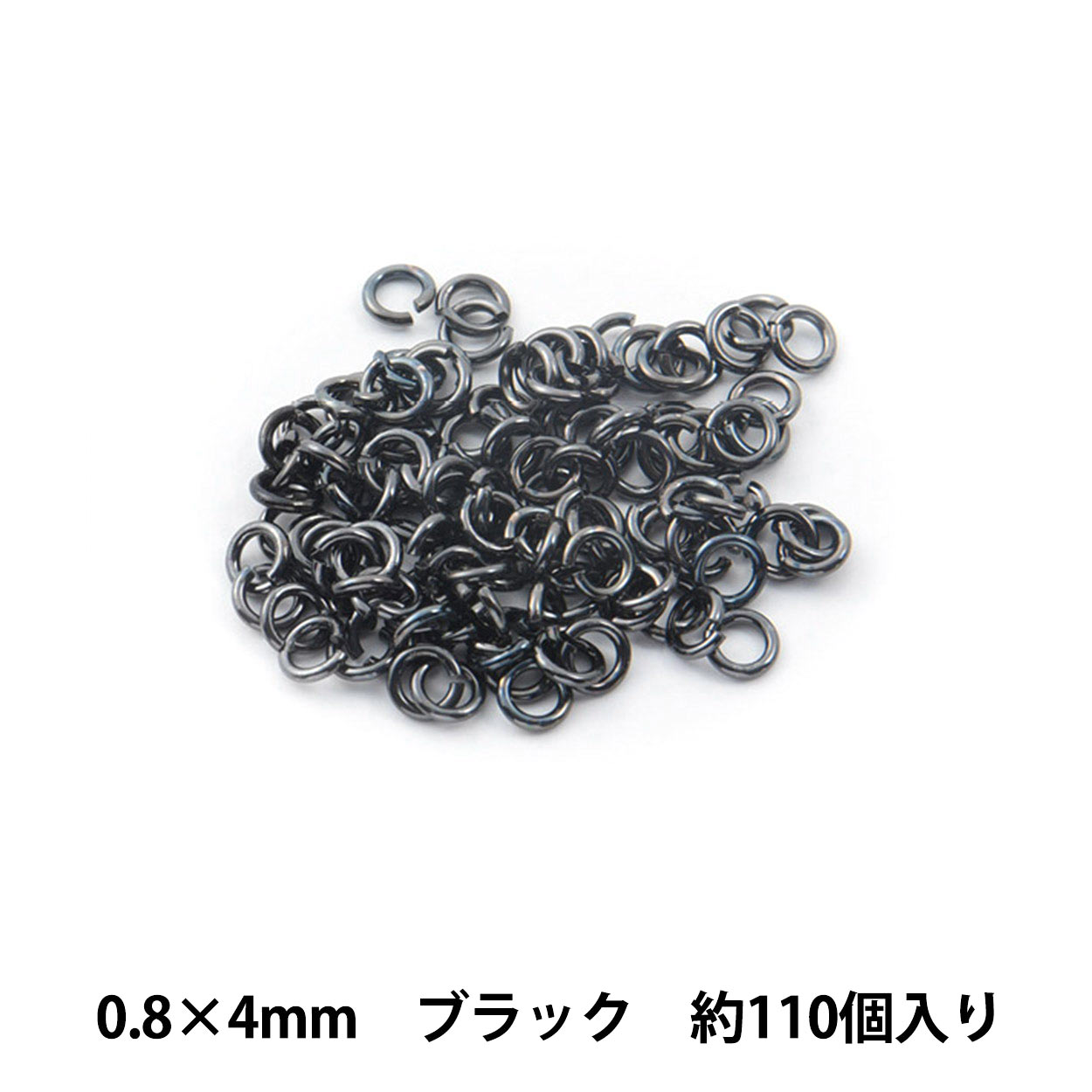 ◇ブレスレット◇ AAAモリオン丸4mm️49個金具含め約49cmネックレス
