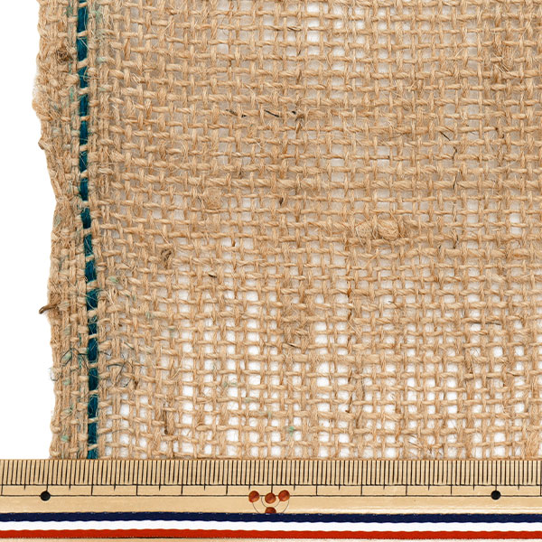 �ڿ���5����� ���� �إ��塼�� ���ʥ�֥饦�� 118-08-001-002��