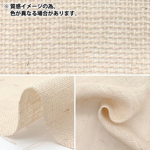 �ڿ���5����� ���� �إ��塼�� ���ʥ�֥饦�� 118-08-001-002��