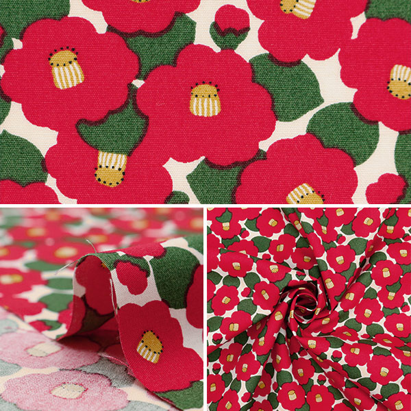 オンエア 椿 コロこっと 駿河屋 - 【買取】雅野椿 「オンエア! コロこっと(ぬいぐるみ