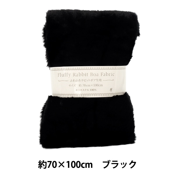 ���� �ؤդ�դ��ӥåȥܥ����� ���åȥ����� ��70��100cm �֥�å� H-7549-D��