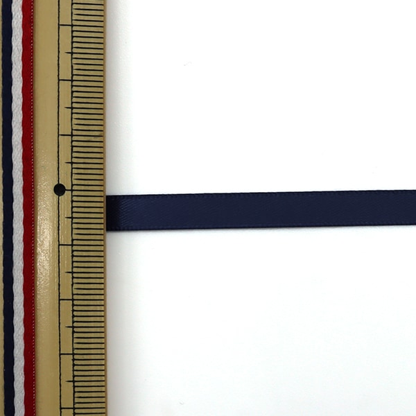 ��ܥ� ��ξ�̥��ƥ��ܥ� ��6mm����10m�� �����