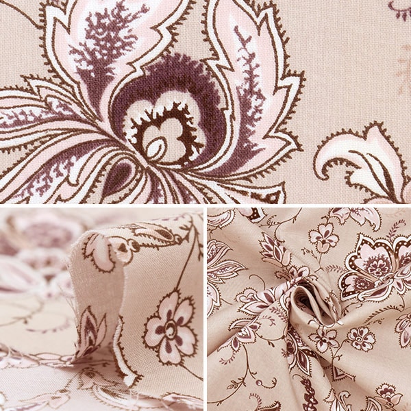 さゆ様 価格｜8.25R16 14PR SY297 チューブタイプ ヨコハマタイヤ