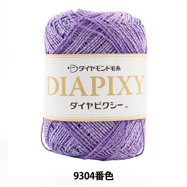 ղӻ DIAPIKY (ԥ) 9304ֿ  DIAMOND 