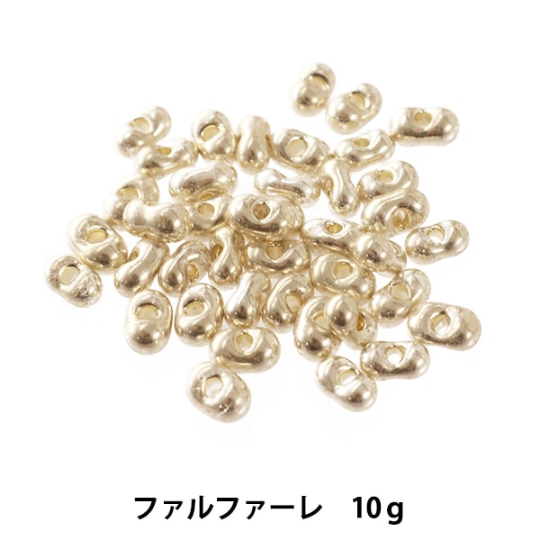 【新品】女下駄　チェコビーズ　Ｆサイズ ダブルフェイス の品ぞろえ日本最大級|【チェコビーズ専門店 BEADER通販】