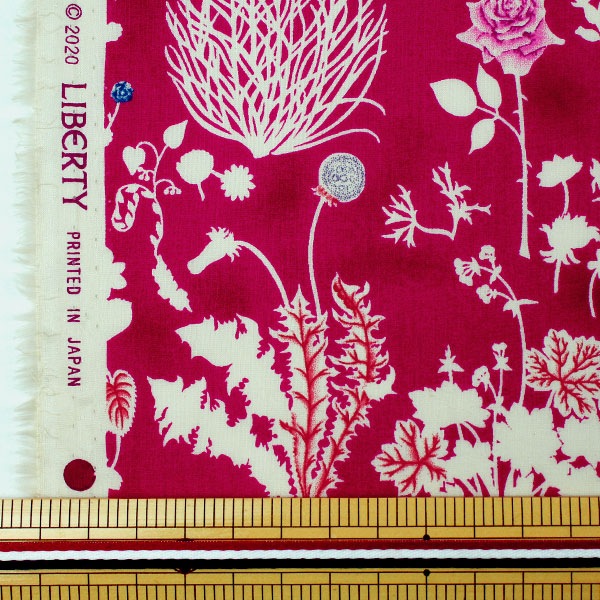 ڿ5  LIBERTY Хƥץ ʥ 襷 3630278-CE Liberty Japan Хƥѥ