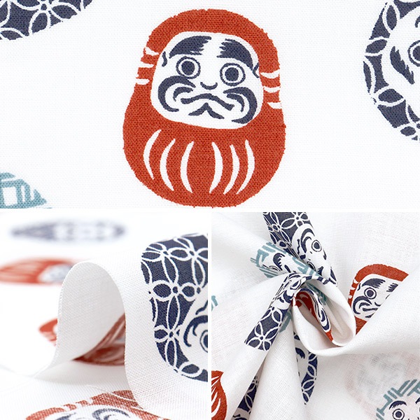 �ڿ���5����� ���� �إ����� ���� ã�� �� 850494-1-1��