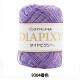 �ղ��ӻ� ��DIAPIKY (������ԥ�����) 9304�ֿ� ������ DIAMOND ���������