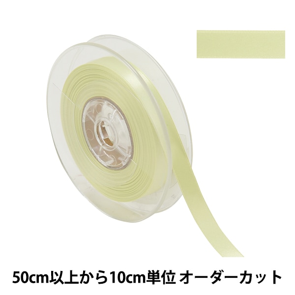 �ڿ���5����� ��ܥ� �إݥꥨ���ƥ�ξ�̥��ƥ��ܥ� #3030 ����12mm 50�ֿ��� 