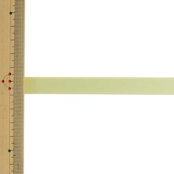 �ڿ���5����� ��ܥ� �إݥꥨ���ƥ�ξ�̥��ƥ��ܥ� #3030 ����12mm 50�ֿ��� 