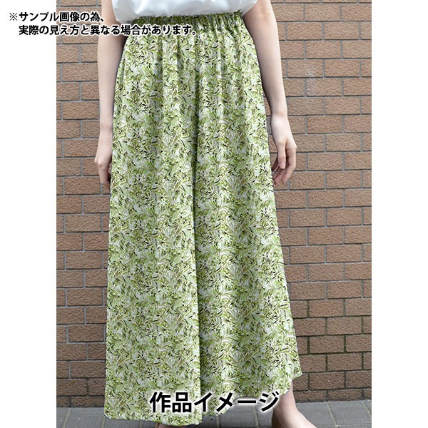 ڿ5  إХƥե֥å ʥ 쥹ǥ 3634141-24BU Liberty Japan Хƥѥ