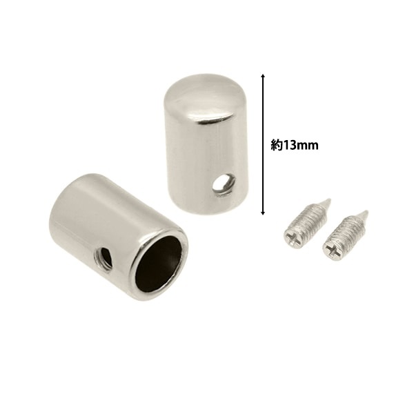 【希少】ATELIER A.MOINIER 駒入りペーパーウェイト フランス製① 希少】ATELIER A.MOINIER 駒入りペーパーウェイト フランス製①