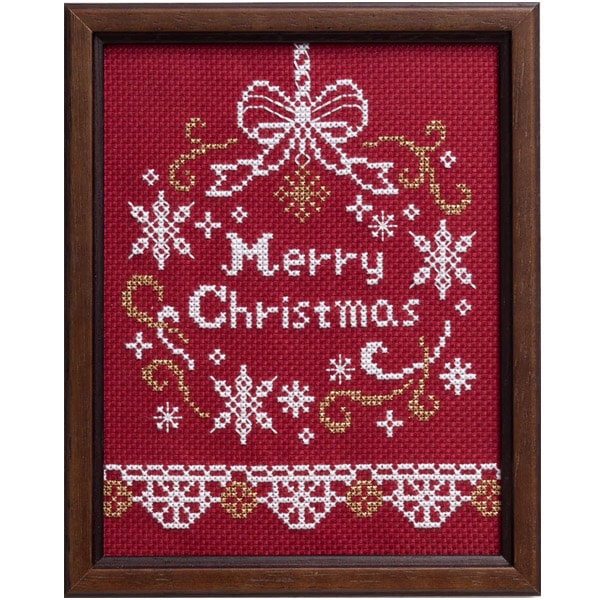 ɤ夦å إƥå Υ ꡼å No.953 LECIEN 륷 cosmo 