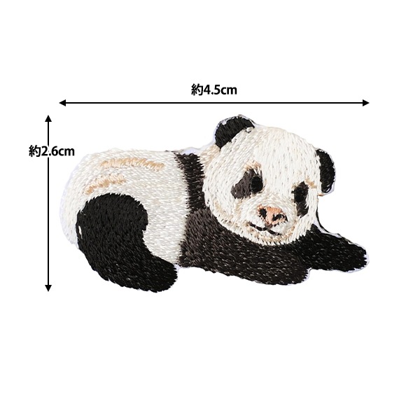 2_000000159151.jpg?1726021033