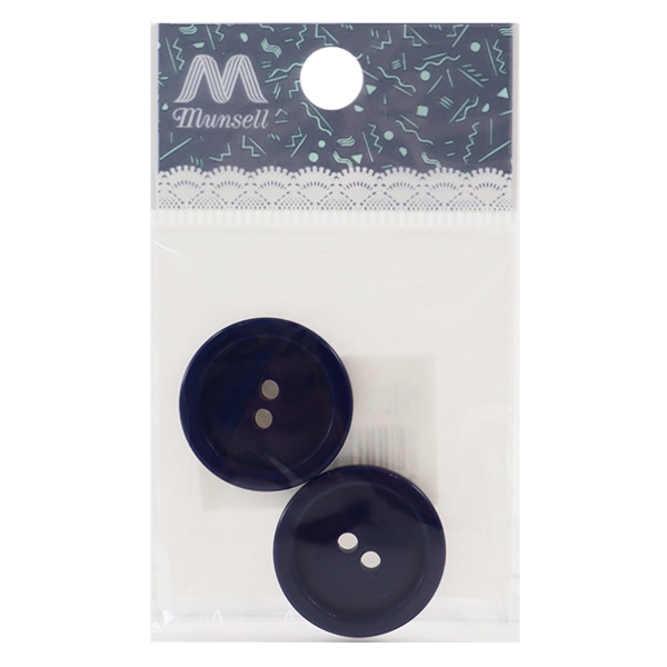 ユカタン様 リクエスト 3点 まとめ商品 KAZUKI.O様 リクエスト 2点 まとめ商品 - メルカリ