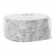 �ޥ����󥰥ơ��� ��mt �����ꥢ�ࡦ��ꥹ Pure Bachelors Button Stone Linen MTWILL17 h1909��