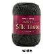 �����ӻ� ��Silk Taste (���륯�ƥ�����) 461�ֿ��� NIKKEVICTOR �˥å��ӥ�����