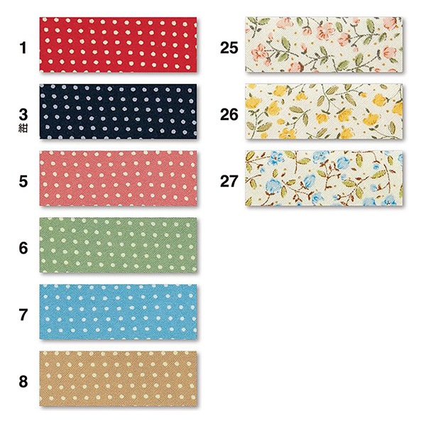 �Х������ơ��� �����ʤפ��� 25�ֿ� CP38-25�� CAPTAIN88 ����ץƥ�