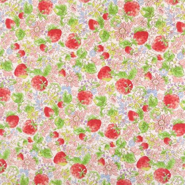 �ڿ���5����� ���� �إ֥����� �������Ȳ� KTS6025-A�� COTTON KOBAYASHI ���åȥ󤳤Ф䤷 ��������