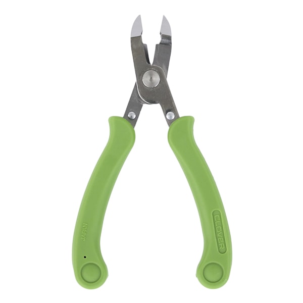 工具 『プロホビー ニッパー HN-D04』 ケイバ KEIBA ビーズ,道具・用具