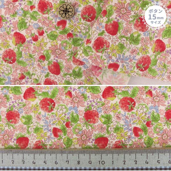 �ڿ���5����� ���� �إ֥����� �������Ȳ� KTS6025-A�� COTTON KOBAYASHI ���åȥ󤳤Ф䤷 ��������
