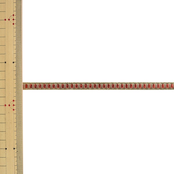 リボン② 26SS新色追加】リボンモチーフモカシン/651328