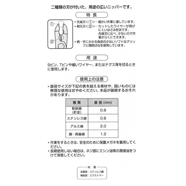 ��ݹ��� �إ˥åѡ� �ĥ���ϡ� Clover �����С�